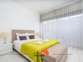 #231 Cavalo B203 by Home Holidays