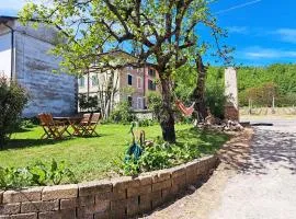 Casa Ninì - Holidays in Oltrepo