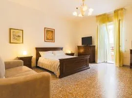 Casa di Clara Gallipoli - Appartamento Centralissimo