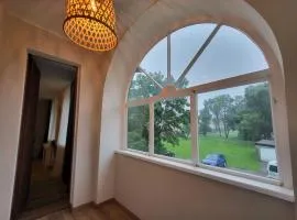 Nooruse Charm Apartment