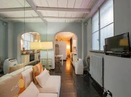 Xenia Apartments - Central studio apartment in Duomo
