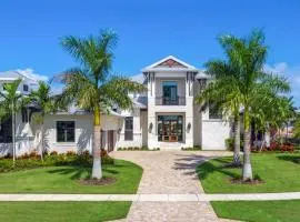 Quintara Luxe