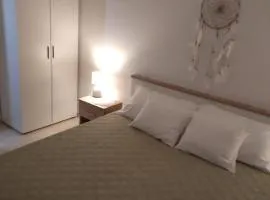 Apartman Golubinka - Molat