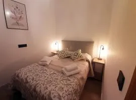 Alojamiento Casa Aurora