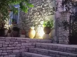 Villa Makris