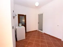 Holiday Home Etleva
