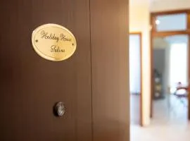 Holiday house Sabina