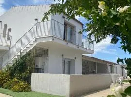 House Baiu