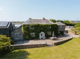 Farm Cottage