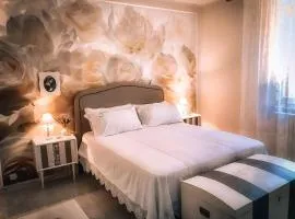 La Casa Dei Nonni