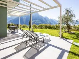 IseoLakeRental - Villa ParadISEO