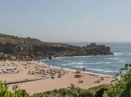 São Lourenço Apt - Amazing terrace with Sea View