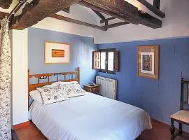 Apartamento Santo Domingo