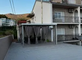 APARTMANI Mila