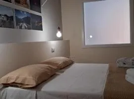 Casa Vacanze CHome