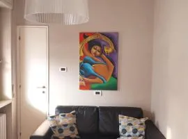 L'Onda - B&B