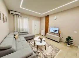 Edi Apartament Center