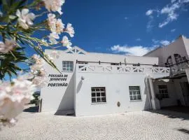 HI Portimão - Pousada de Juventude