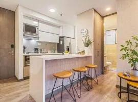 Ideal place in el Poblado, Medellin