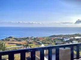Serenity Haven