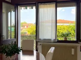 Guest House "Il Gelsomino"