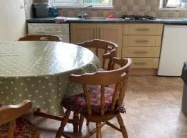 Beaumaris Road 4 bed house