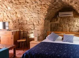 Casa del Porto Byblos