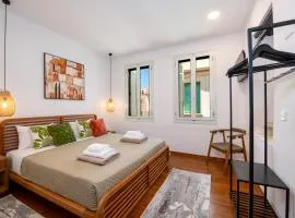 Casa Elysium - Chania Old City