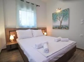 Casa Nostra