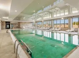 STAR Apartament & Spa Dziwnów