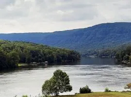 River View RV