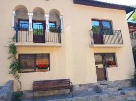 Casa Tâmplarului