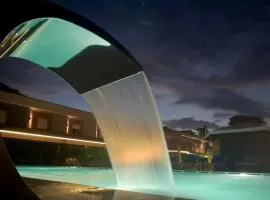 Piccolo Hotel Nogara