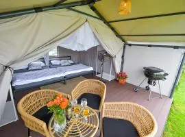 KempingZator Glamping