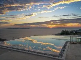Sotavento Villa