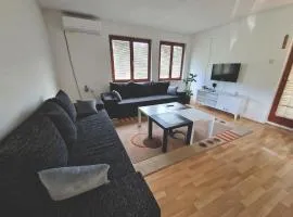 Apartman Komfor