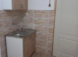 rm castell apartments