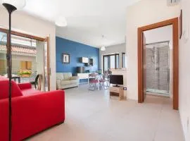 MyHome - Sorrento By The Sea-Beach