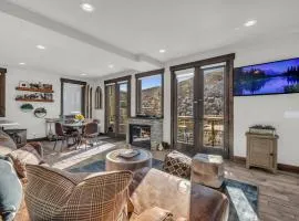 2 Home Listing Near Slopes & Town