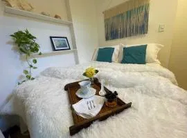 Casa Boha Praia do Forte