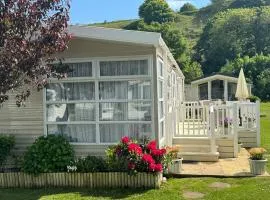 Cardigan Bay Holidays