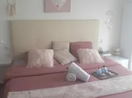 Love Room Séduction