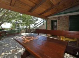 Ivaneža apartman