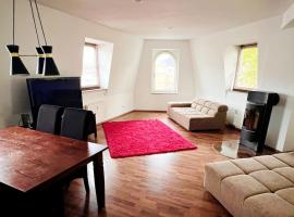 Ganzes Apartment im Szeneviertel Ehrenfeld!