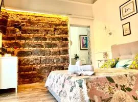 Mizzicahome SoleMare Catania