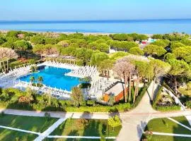 Perla Penthouse - Happy Rentals