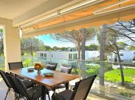 Cozy Apartment in San Pietro Resort - Happy Rentals