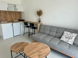Apartmani Asovic
