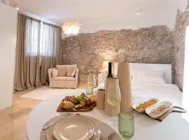 Konzul Apartment
