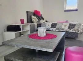 MM apartman